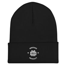 Load image into Gallery viewer, MD Monogram Beanie