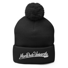 Load image into Gallery viewer, MoreDads Beanie