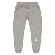 Load image into Gallery viewer, University Sweats