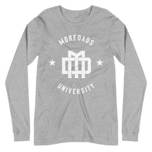 Load image into Gallery viewer, Monogram Long Sleeve Tee