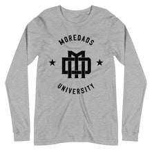 Load image into Gallery viewer, Monogram Long Sleeve Tee II