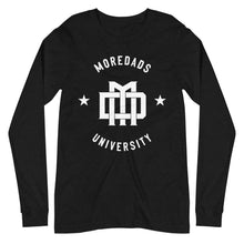 Load image into Gallery viewer, Monogram Long Sleeve Tee