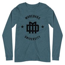 Load image into Gallery viewer, Monogram Long Sleeve Tee II