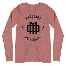 Load image into Gallery viewer, Monogram Long Sleeve Tee II
