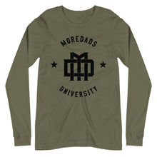 Load image into Gallery viewer, Monogram Long Sleeve Tee II