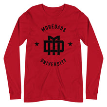 Load image into Gallery viewer, Monogram Long Sleeve Tee II