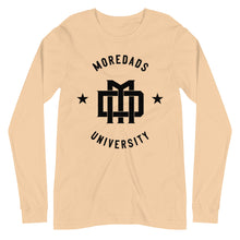 Load image into Gallery viewer, Monogram Long Sleeve Tee II