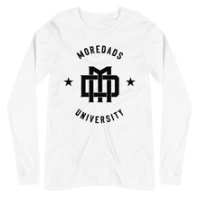 Load image into Gallery viewer, Monogram Long Sleeve Tee II