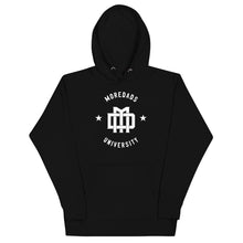 Load image into Gallery viewer, MD Monogram Hoodie