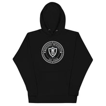 Load image into Gallery viewer, Class of 2020 Hoodie