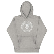 Load image into Gallery viewer, Class of 2020 Hoodie