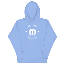 Load image into Gallery viewer, MD Monogram Hoodie