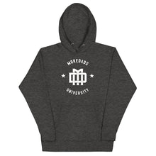 Load image into Gallery viewer, MD Monogram Hoodie