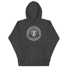 Load image into Gallery viewer, Class of 2020 Hoodie