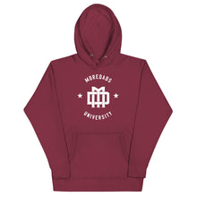 Load image into Gallery viewer, MD Monogram Hoodie