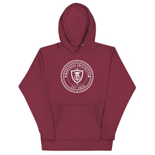 Load image into Gallery viewer, Class of 2020 Hoodie