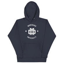 Load image into Gallery viewer, MD Monogram Hoodie