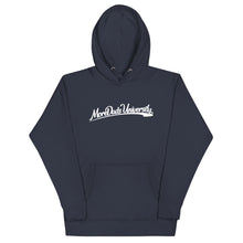 Load image into Gallery viewer, MoreDads Hoodie