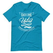 Load image into Gallery viewer, Each one, Teach one..