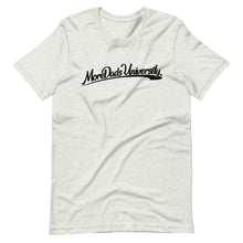 Load image into Gallery viewer, University II