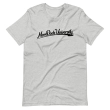 Load image into Gallery viewer, University II