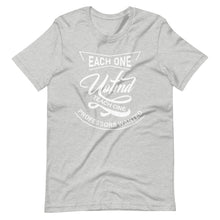 Load image into Gallery viewer, Each one, Teach one..