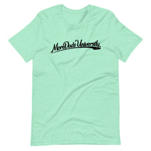 Load image into Gallery viewer, University II