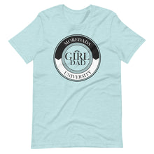 Load image into Gallery viewer, Girl Dad