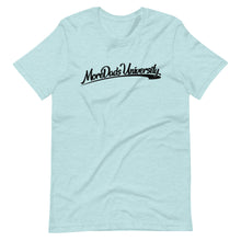 Load image into Gallery viewer, University II