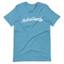 Load image into Gallery viewer, University I