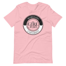 Load image into Gallery viewer, Girl Dad