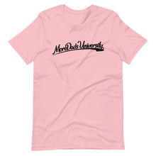 Load image into Gallery viewer, University II