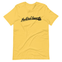 Load image into Gallery viewer, University II