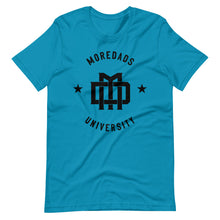Load image into Gallery viewer, MoreDads Monogram Tee II