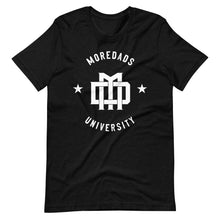 Load image into Gallery viewer, MoreDads Monogram Tees I