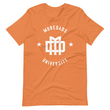 Load image into Gallery viewer, MoreDads Monogram Tees I