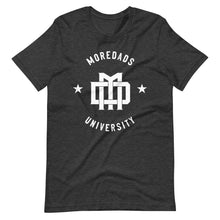 Load image into Gallery viewer, MoreDads Monogram Tees I