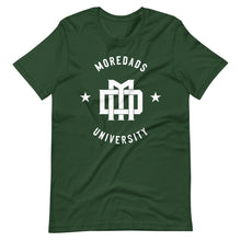 Load image into Gallery viewer, MoreDads Monogram Tees I