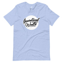 Load image into Gallery viewer, Generational Wealth I