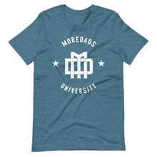 Load image into Gallery viewer, MoreDads Monogram Tees I