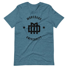 Load image into Gallery viewer, MoreDads Monogram Tee II