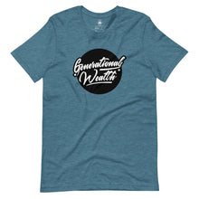 Load image into Gallery viewer, Generational Wealth II