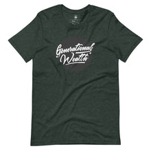 Load image into Gallery viewer, Generational Wealth II