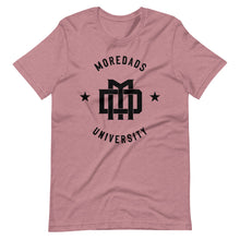 Load image into Gallery viewer, MoreDads Monogram Tee II