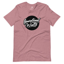 Load image into Gallery viewer, Generational Wealth II