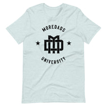 Load image into Gallery viewer, MoreDads Monogram Tee II