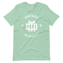 Load image into Gallery viewer, MoreDads Monogram Tees I