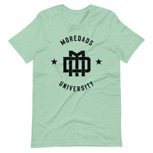 Load image into Gallery viewer, MoreDads Monogram Tee II