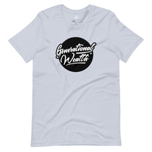 Load image into Gallery viewer, Generational Wealth II