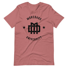 Load image into Gallery viewer, MoreDads Monogram Tee II